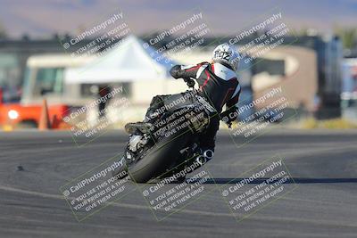 media/Mar-24-2023-Apex Assassins (Fri) [[54485cb5ff]]/Racer 2/Mock Race and Group Photo/